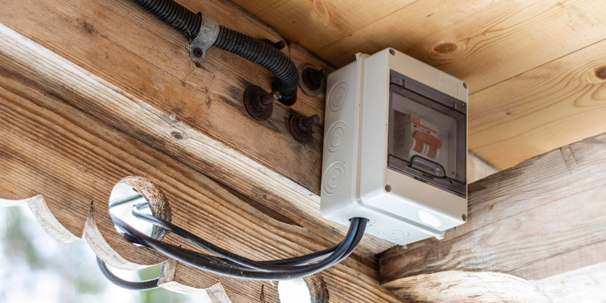 Blog-Img-3 Blog Img 3