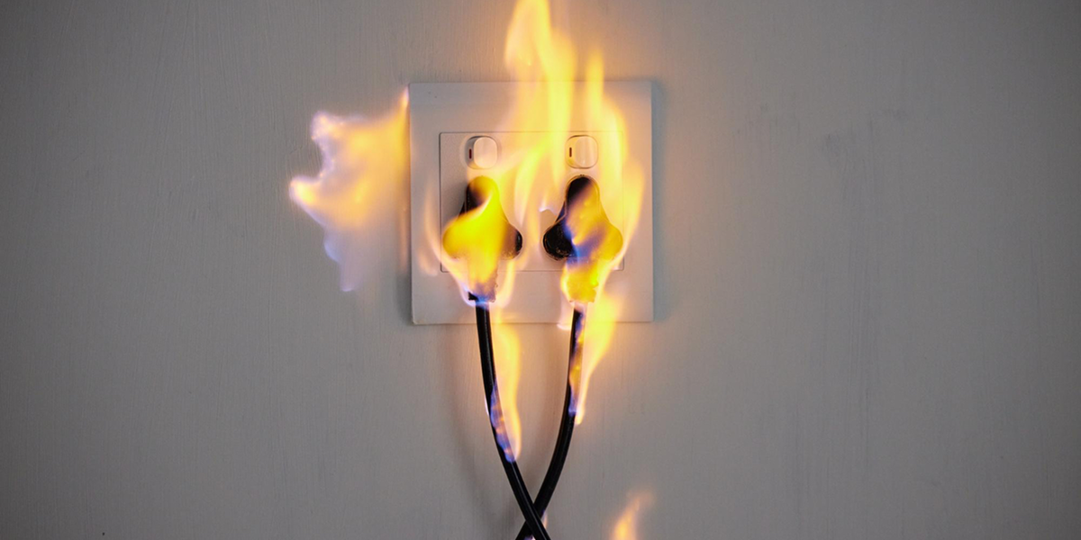 Blog-Img-5 Blog Img 5