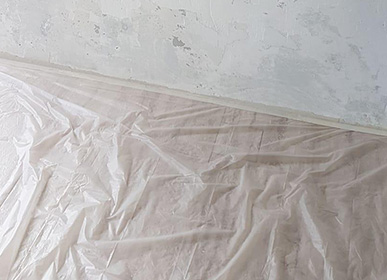 floor protection floor protection