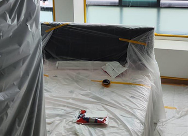 furniture cover furniture cover